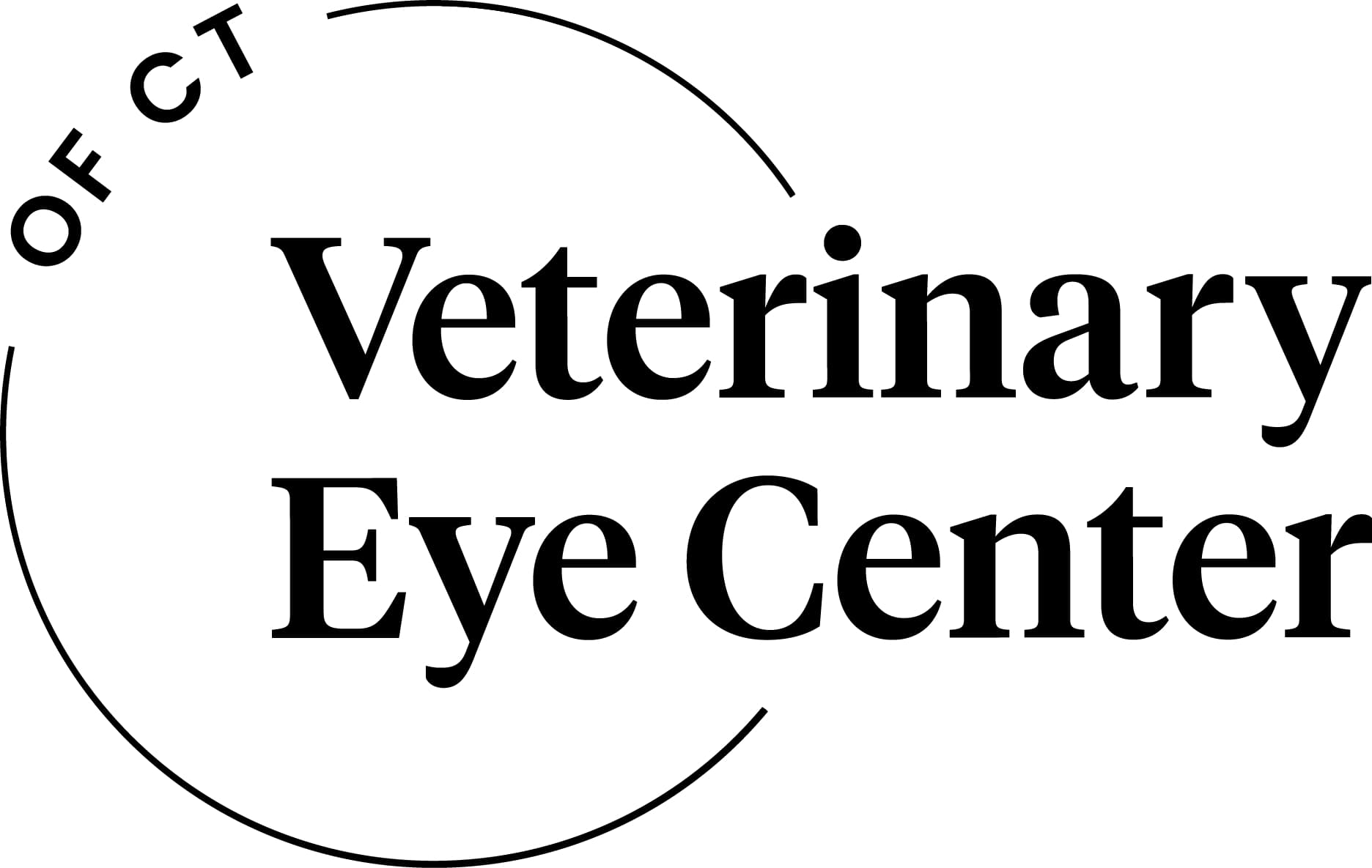 Veterinary Eye Center - Connecticut